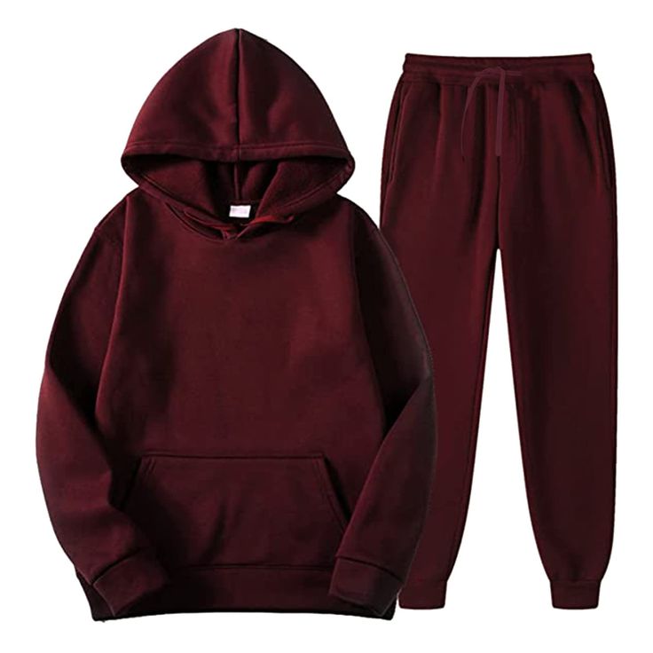 Active & Sportswear — Track Suits — #5